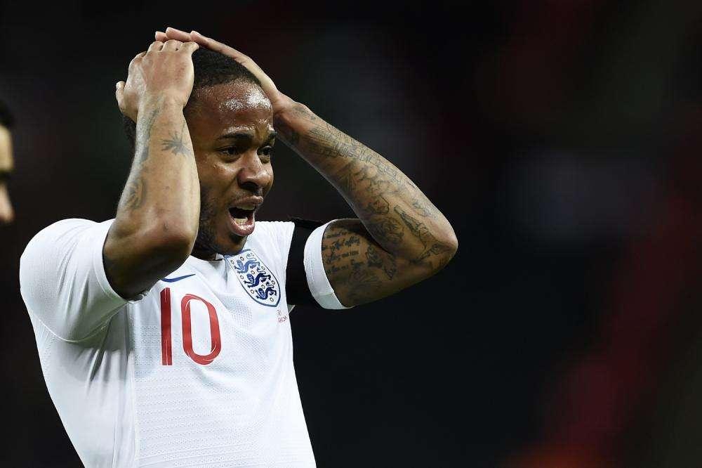 Top News 18 - Las claves de la victoria de ayer, el interés por Sterling y la ventaja del Madrid por Fabián