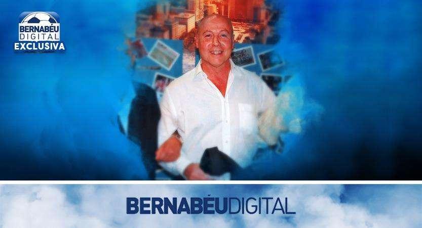 EXCLUSIVA BD - Corbalán: "Hay que preguntarse por qué un equipo puede jugar tan mal los últimos minutos. Los árbitros..."