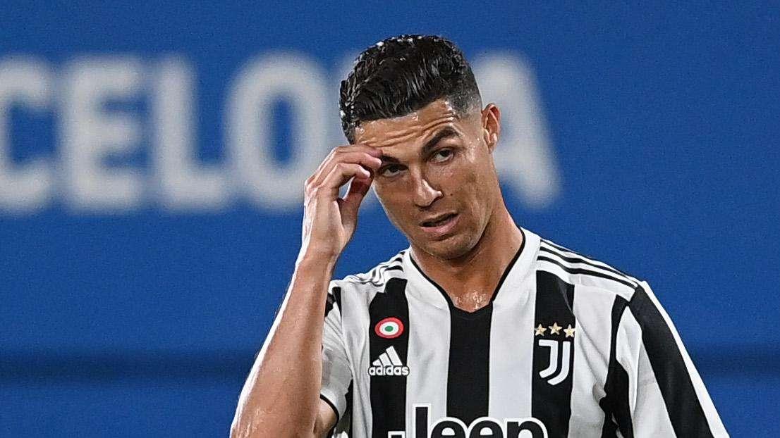 Mercado de fichajes en directo | Bombazo Cristiano, el Chelsea no se olvida de Koundé...