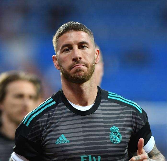 Marca - Enfado en el vestuario del Real Madrid con Cristiano: los detalles