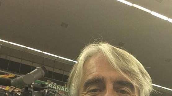 Siro López: "Eriksen no le gusta a Zidane, yo ficharía a Pogba"