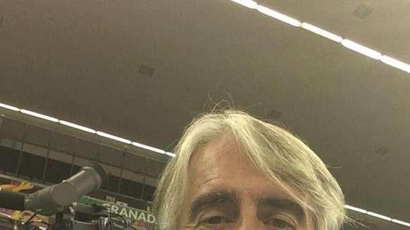 Siro López, tajante: "No entiendo la insistencia de Zidane por Marcelo y el desprecio a Reguilón y Llorente"