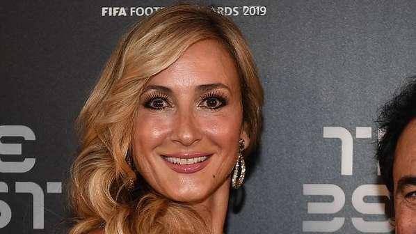Hugo Sánchez se ofrece al Real Madrid: "Florentino, estoy listo"