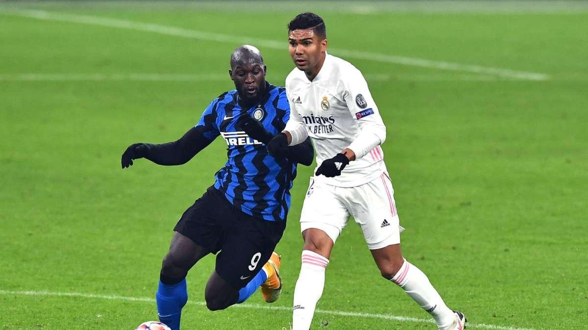 ¿Ha sido un mal año para el Real Madrid?