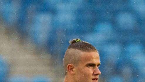 Mundo Deportivo culpa a Zidane del despido polémico de Markkanen 