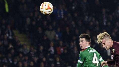 Mundo Deportivo: La decisión de Laporte