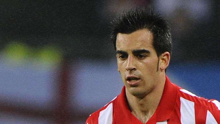 AS: El Atlético pregunta por Jurado