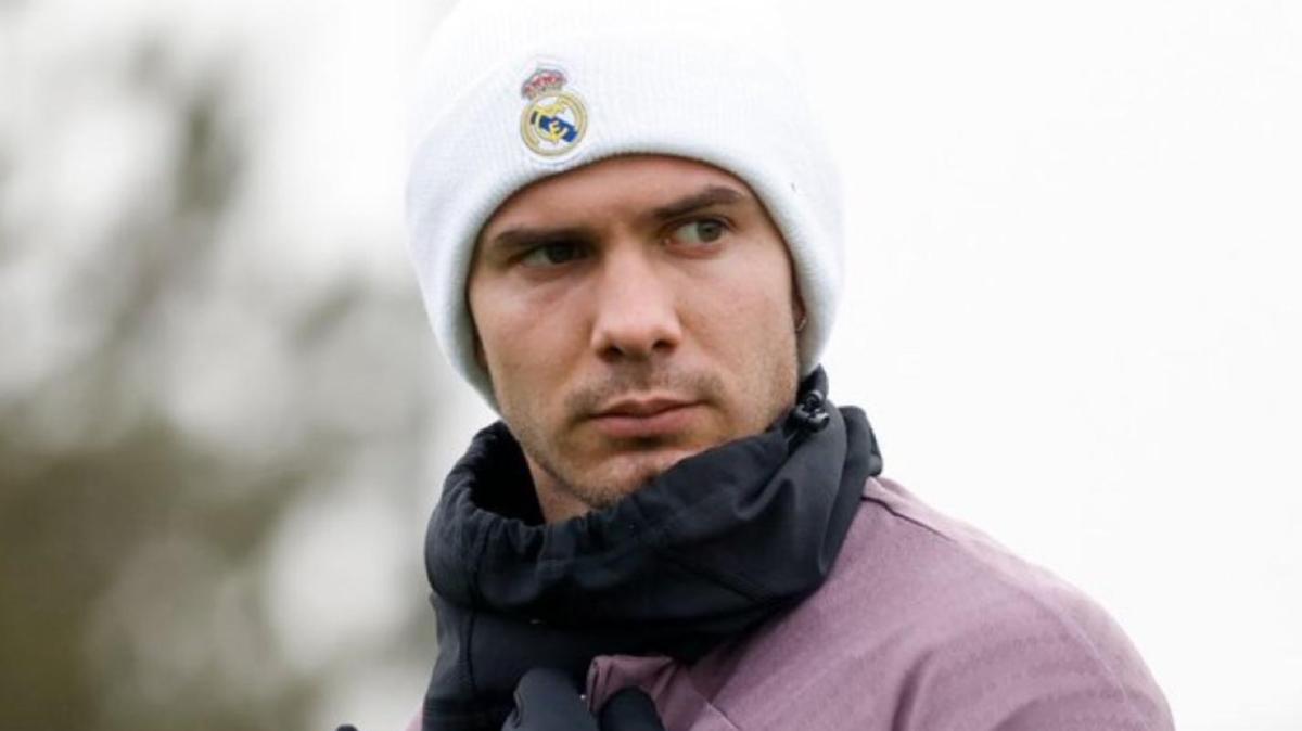 Mastantuono podrí+a quedarse, Kees Smit gana enteros y nuevo fichaje del Real Madrid con pasado en La Masía