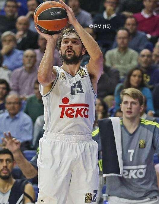 Llull: "El ánimo del Palacio es vital para nosotros"