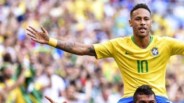 EXCLUSIVA BD - Melchor Ruiz: "Neymar es la prioridad del Madrid. Mbappé está descartado. CR7..."