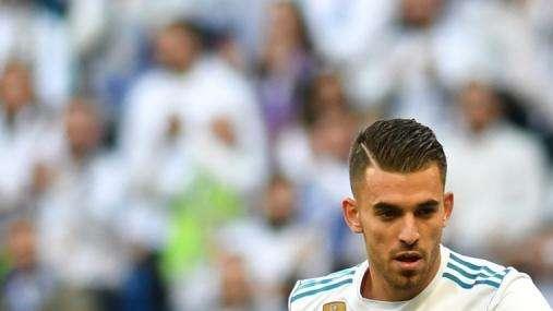 Ceballos: "Partidazo de nuestro equipo. ¡Ahora a por la undécima!"
