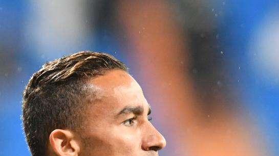 El Madrid piensa en un prometedor jugador francés para sustituir a Danilo