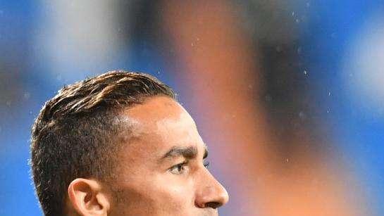 El Madrid piensa en un prometedor jugador francés para ocupar el hueco de Danilo