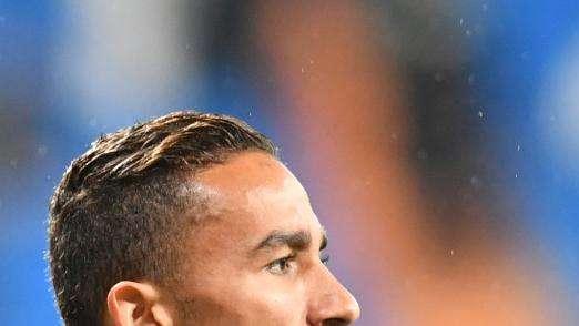 Los detalles y las cifras del traspaso de Danilo por el Manchester City