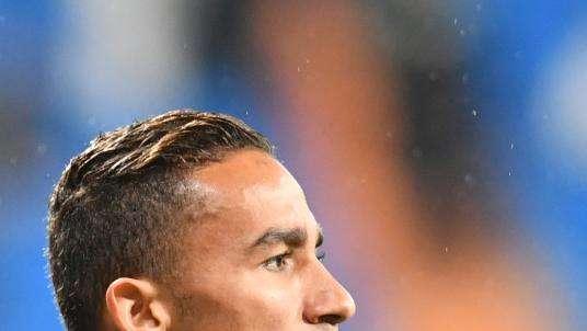 As - La defensa del City cuesta cuatro veces más que la del Madrid