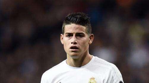 As: James rechazó una propuesta millonaria de China