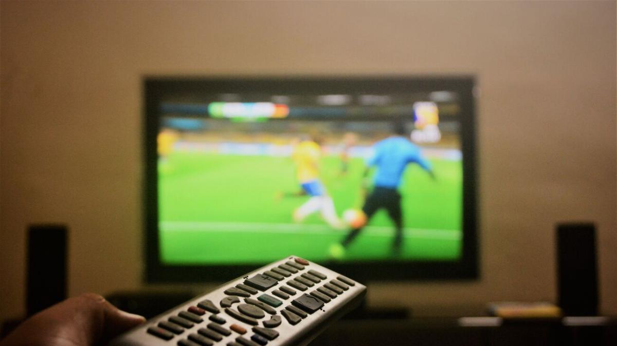 Cómo los derechos de transmisión determinan dónde se pueden ver los partidos del Real Madrid en línea