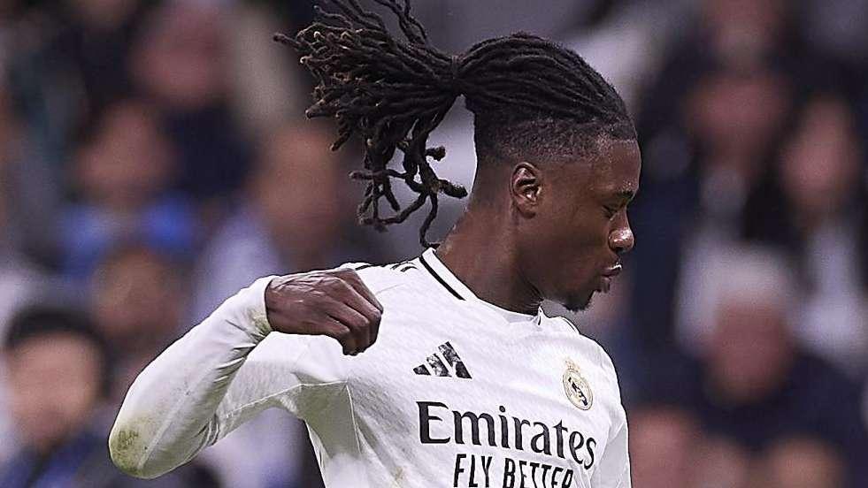 Top News 13 | El nuevo contrato de Haaland, la lesión de Camavinga...