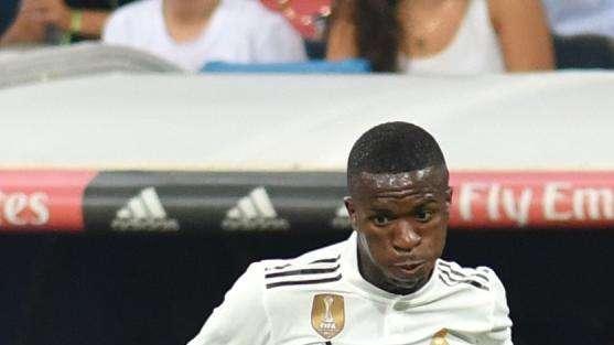 La lista del Golden Boy se acorta a 40 pero añade a dos jugadores: los candidatos