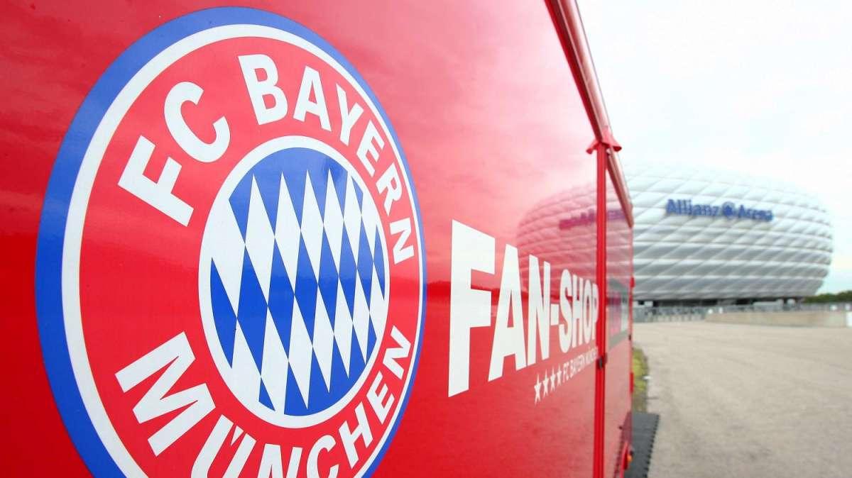 Fichajes | Bayern y PSG pugnan por un jugador del Barcelona