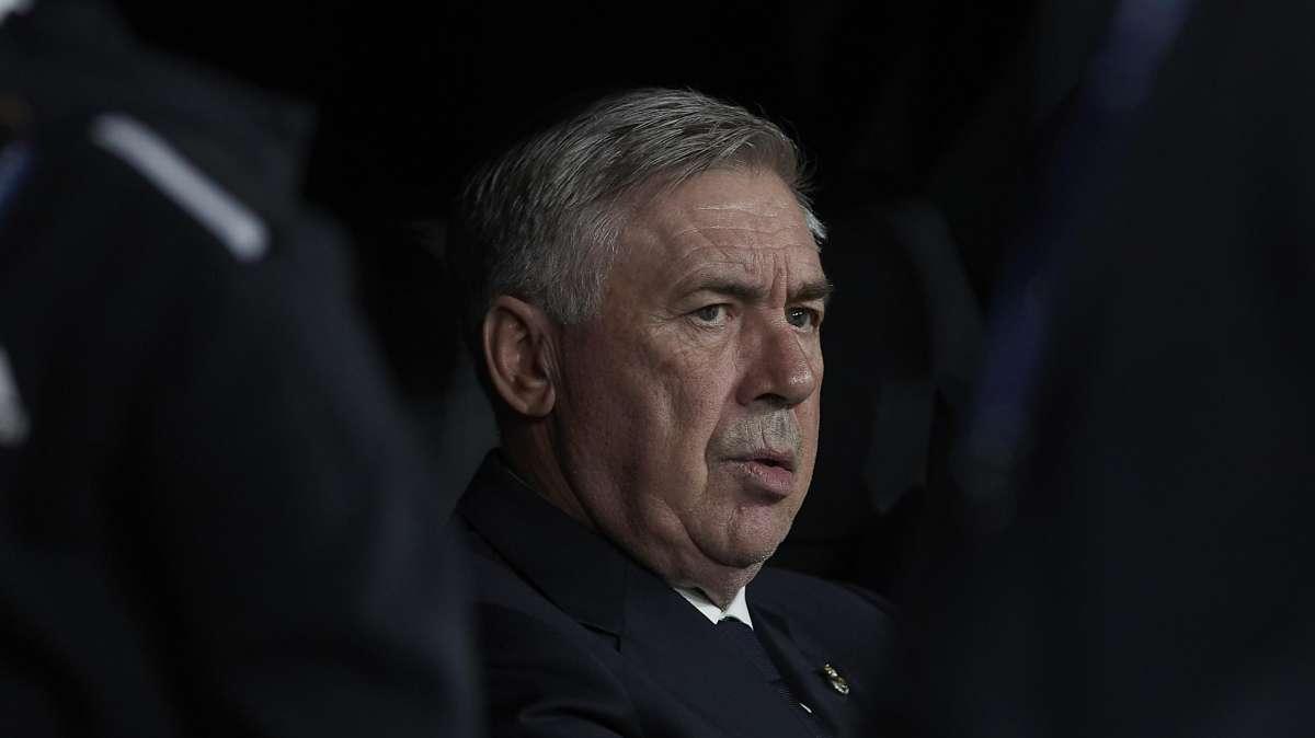 El Real Madrid no falla: pleno de victorias y clasificados para octavos de final