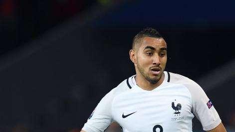 Sky Sports: El West Ham declara como intransferible a Payet