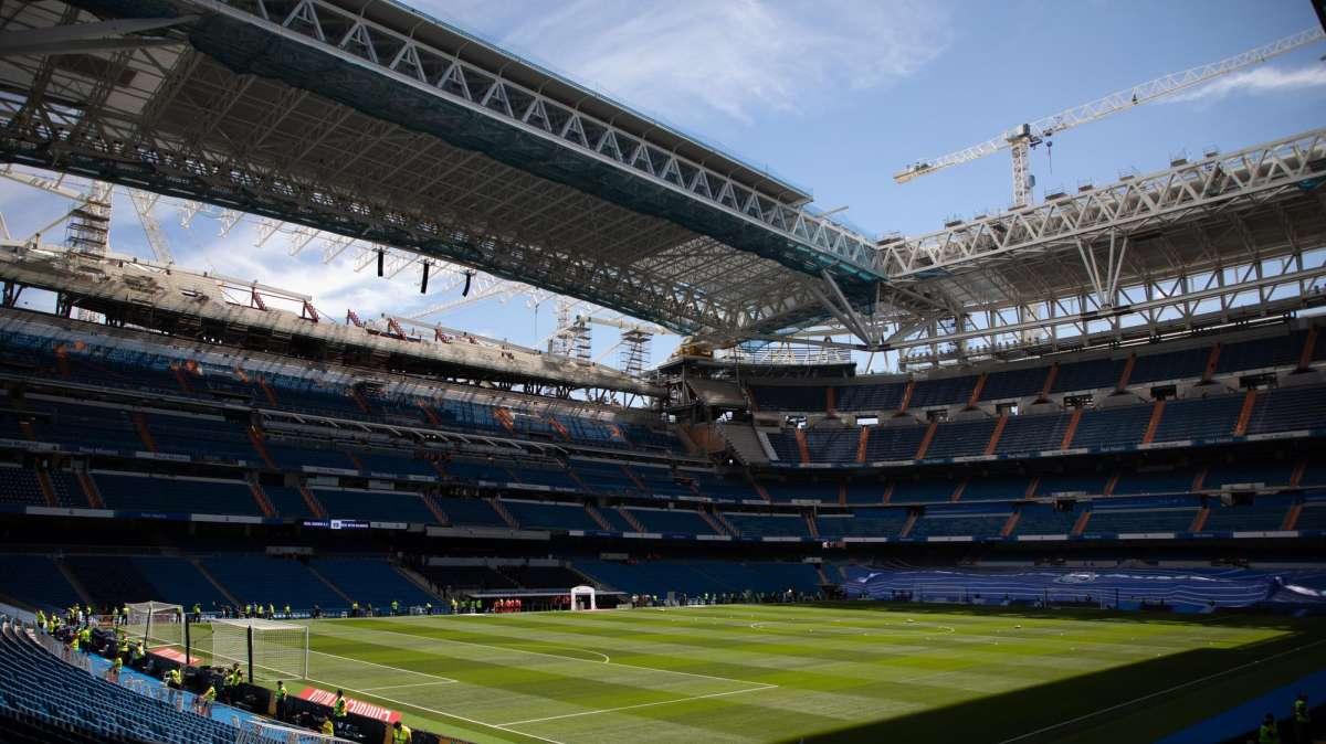 El Real Madrid tiene claro quién será su estrella: no es Mbappé