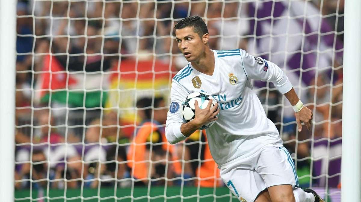 EXCLUSIVA BD - Jorge Bustos: "Cristiano no va a tener sucesor. Hay millenials que se creen que sale uno así cada año. Zidane..."
