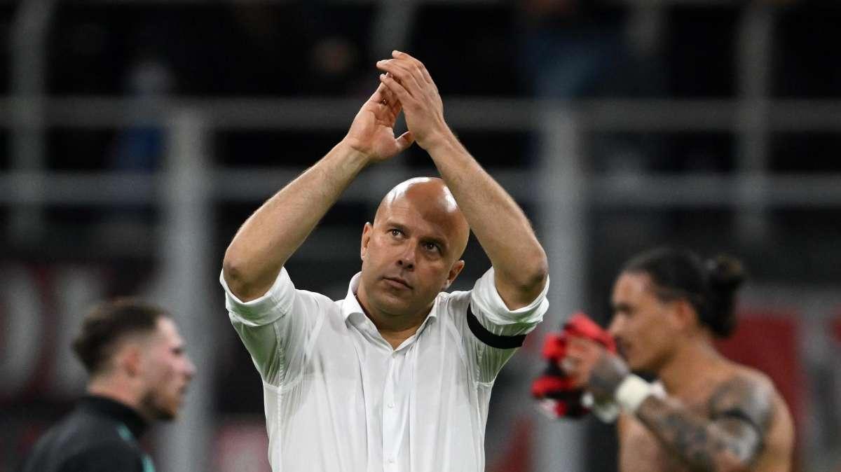 El Real Madrid puede hacer caja gracias al Liverpool
