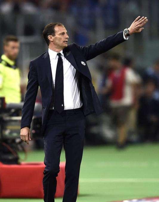 La Juventus se fija en un ex madridista de La Liga como sustituto de Bonucci