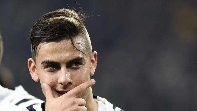 Del Piero ve a Dybala encajando en el Madrid: "Sería protagonista"