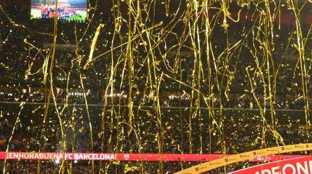 Este año la Supercopa de España traerá lío con las fechas