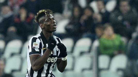 ABC: Pogba quiere fichar por el Real Madrid