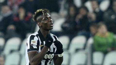 François Gallardo, en El Chiringuito: "Pogba se quiere poner la camiseta del Real Madrid"