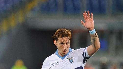 Il Messaggero: Biglia interesa a Real Madrid, United y Bayern