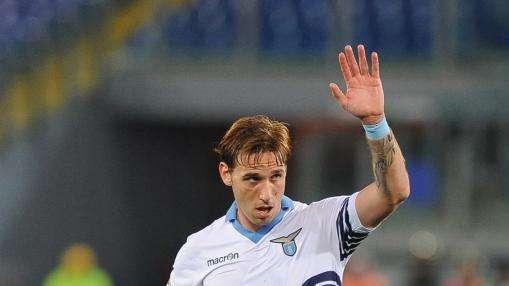 Daily Express: La Lazio rechaza una oferta del Real Madrid por Biglia