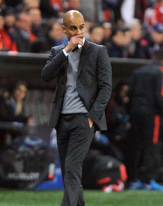 ¡DE RÉCORD! Zidane iguala a Guardiola una vez más: 12 victorias seguidas de visitante