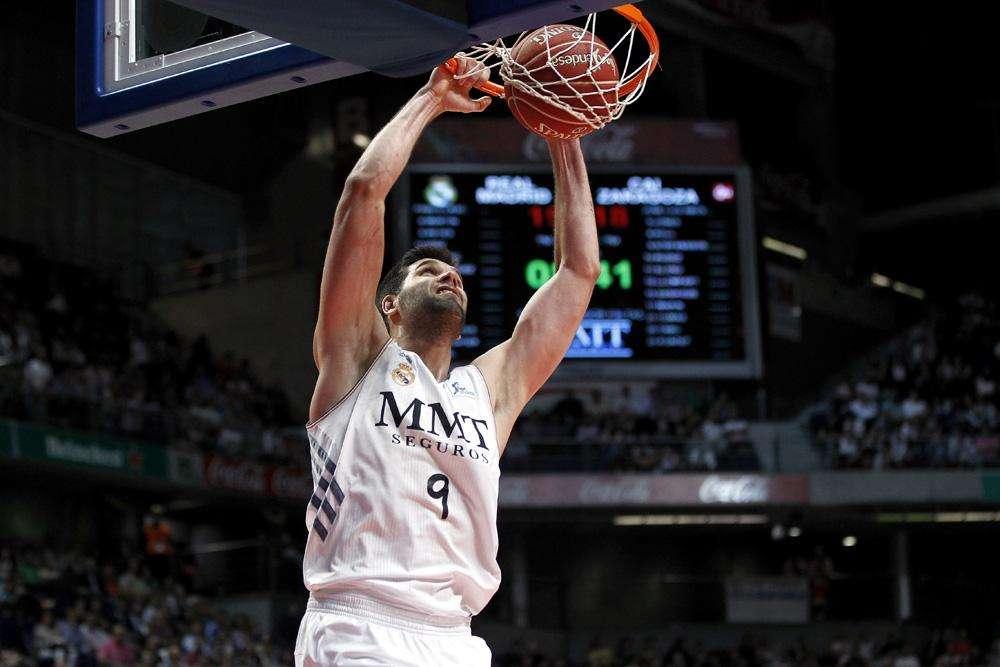 PREVIA: A una victoria de las 'semis'