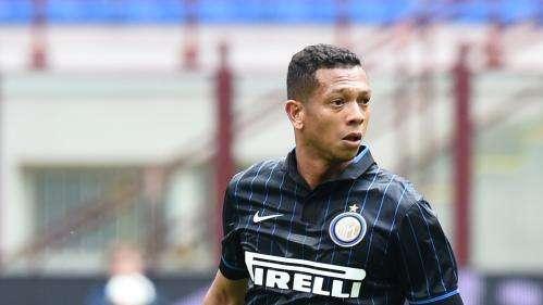 Sportmediaset: El Fenerbahçe ofrece 8 'kilos' por Guarín