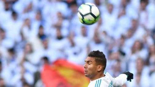 Alavés, Muñiz: "Nos fuimos perdiendo al descanso inmerecidamente"