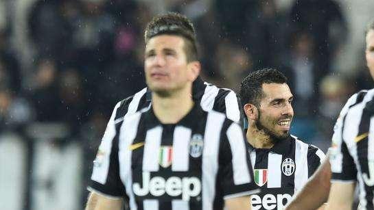 SportMediaset: Kovalenco interesa a la Juventus