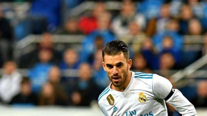 AS - Los números dan la razón a Cristiano: el Madrid se confió en verano