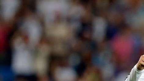 MARCA: El Real Madrid, a la espera del 'sí' de Ödegaard