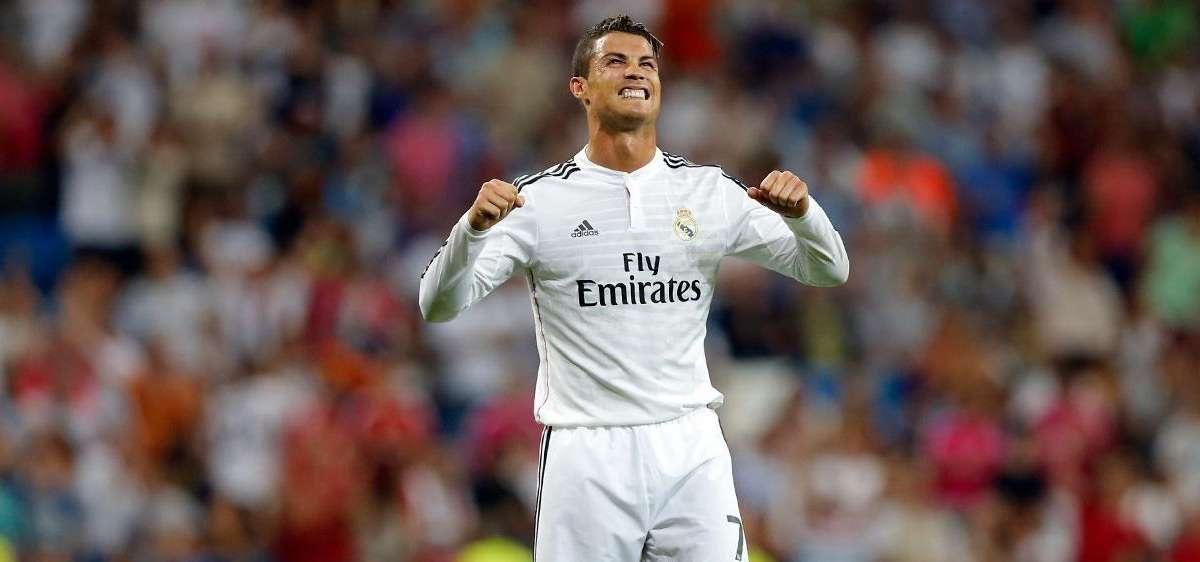 Guillem Balagué: "Todo está preparado para el regreso de Cristiano a Old Trafford"