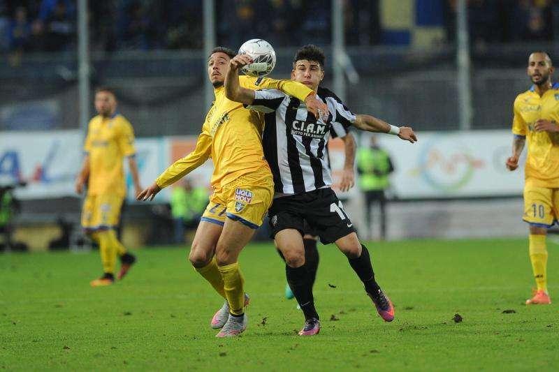 OFICIAL - La Juventus ya ha cerrado el fichaje del futuro Dybala