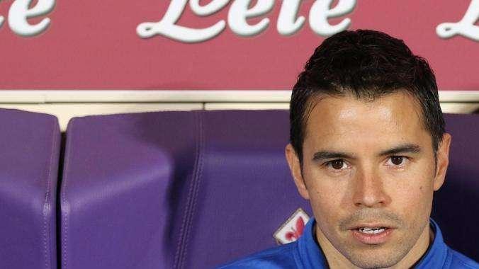 El calvario de Saviola en el Real Madrid: "Allí pasé mis peores momentos"