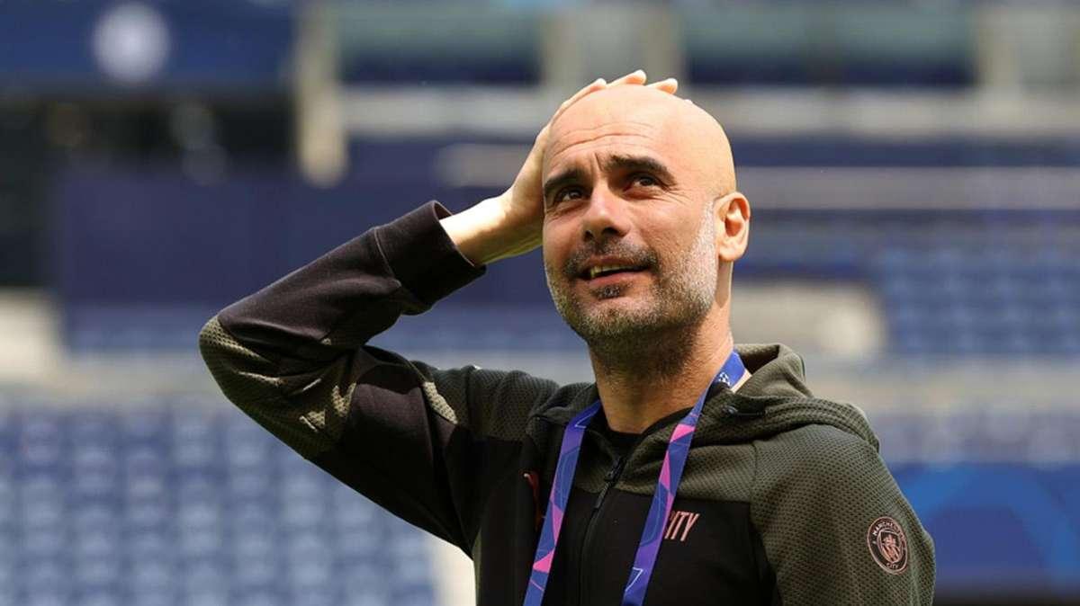 Mercado de fichajes en directo | El City quiere a un culé, bombazo en la Premier...