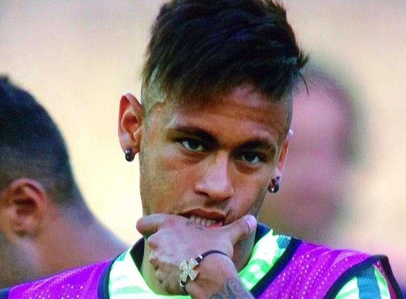 Goal: 600 millones de euros para blindar a Neymar