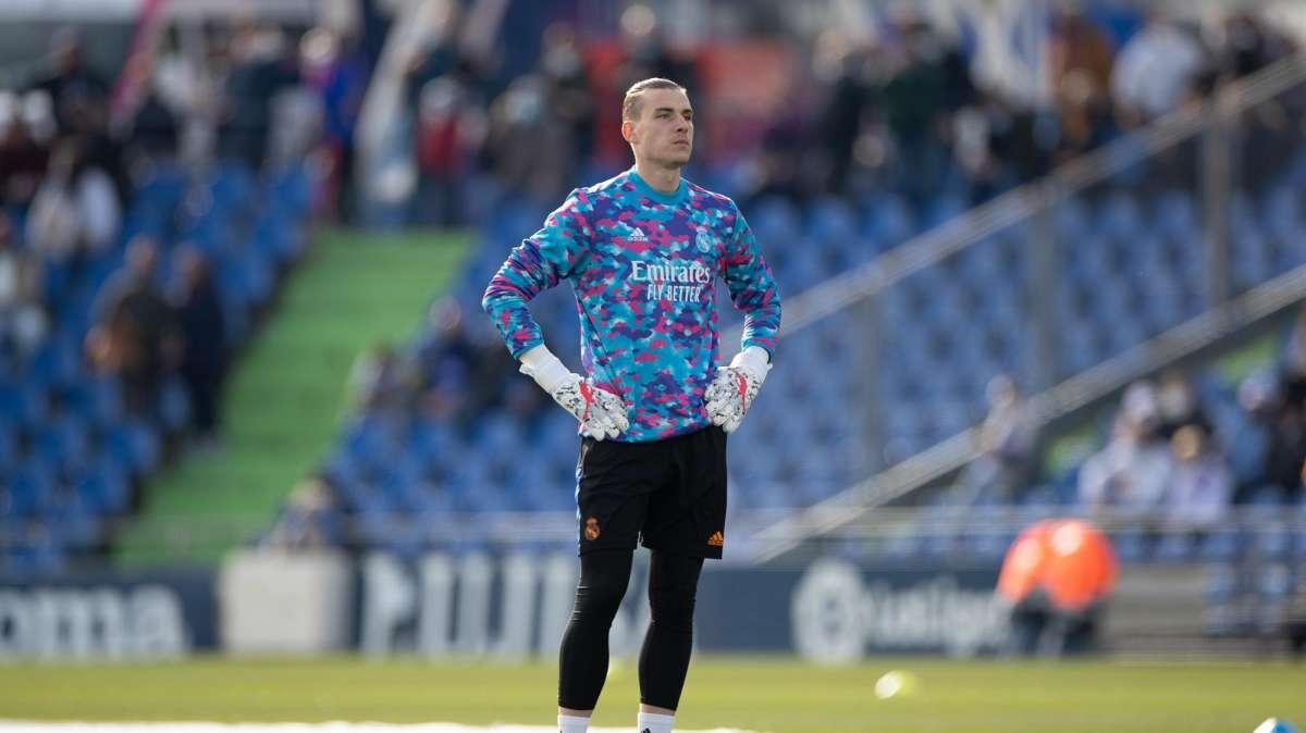 ¿Dónde ver el Alcoyano - Real Madrid? Fecha, hora y TV del primer partido de Copa del Rey