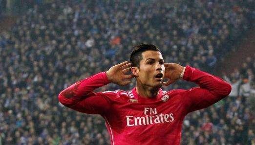 Guillem Balagué: "Se van a escuchar muchas historias sobre Cristiano y otros clubes"